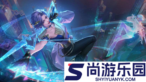 王者荣耀s42段位继承表