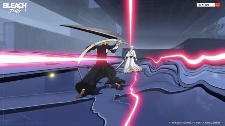 境界刀鸣vip价格表一览-境界刀鸣怎么充值划算