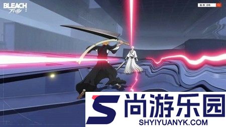 境界刀鸣怎么充值划算