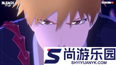 境界刀鸣怎么充值划算