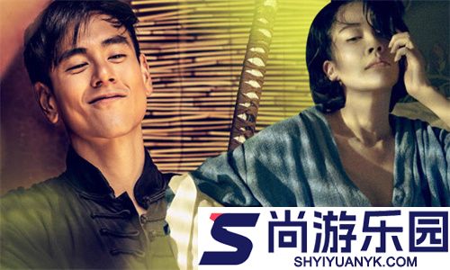 迅龙视频免广告版app下载