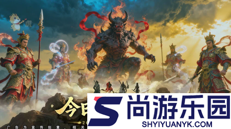 灵界仙都仙级配方