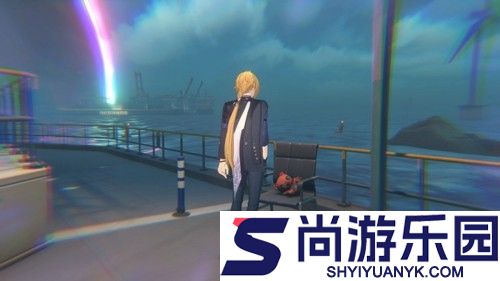 绝区零雨果影画建议