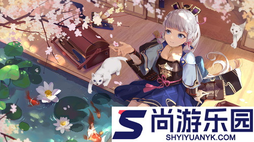 原神6.2配置需求