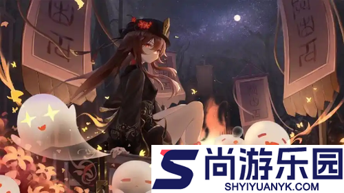 原神6.2配置需求