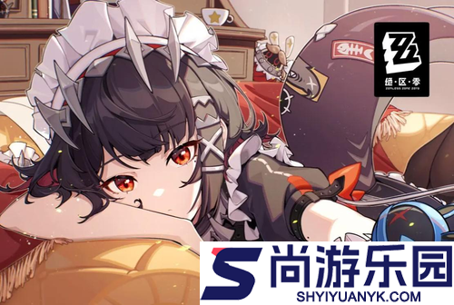 绝区零2.4版本能拿多少抽