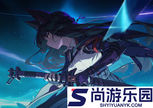 绝区零2.4版本能拿多少抽