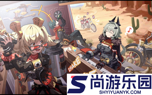 绝区零2.4版本能拿多少抽