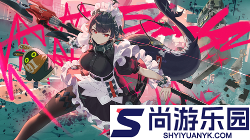 绝区零2.4版本能拿多少抽