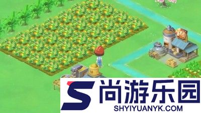 向往的生活十个兑换码领取