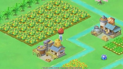 向往的生活全部礼包码解锁-向往的生活十个兑换码领取