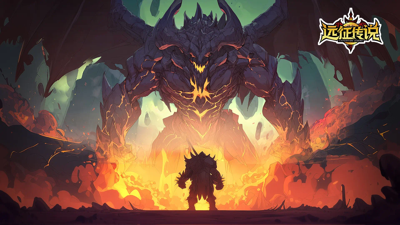 远征传说0.1折扣服是真的吗-远征传说0.01折下载