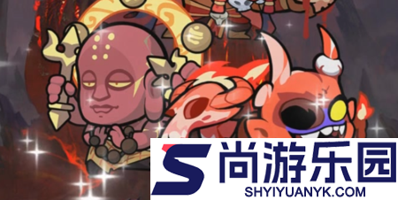 妖怪金手指微信版兑换码最新