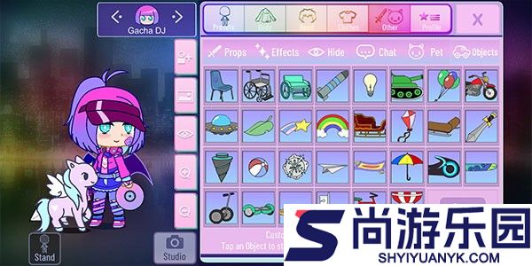 加查nox中文版最新版下载