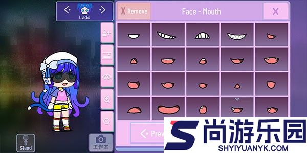 加查nox中文版最新版下载