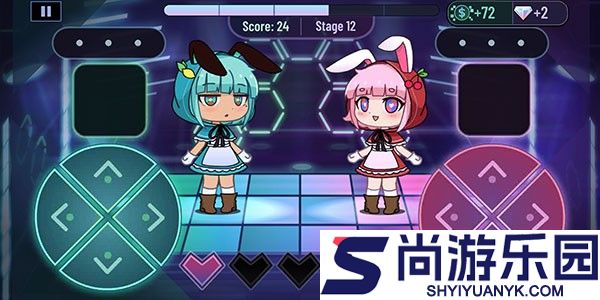 加查nox中文版最新版下载