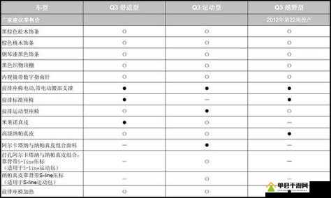 全面解析遥望彼方游戏配置需求,详细配置要求及推荐配置介绍
