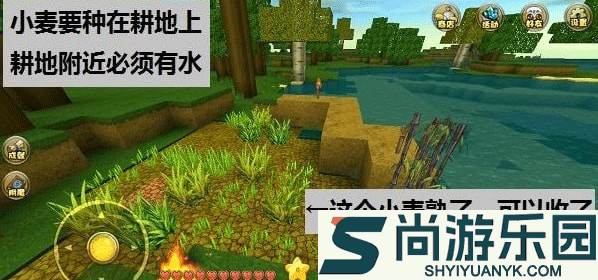 迷你世界老版本免费下载0.44.2