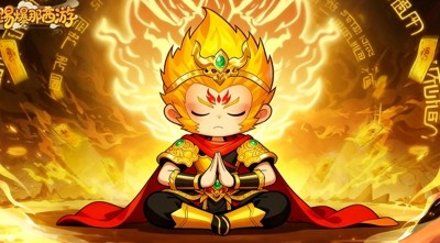 踢爆那西游最新微信小程序兑换码汇总-踢爆那西游小程序激活码合集