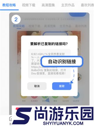 龙猫水印大师官方版下载
