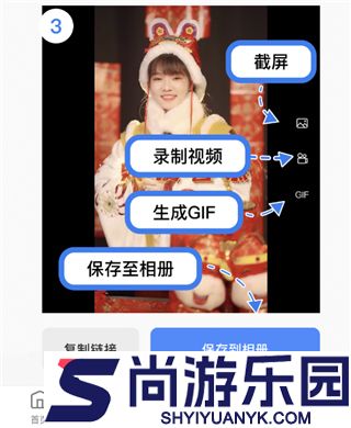 龙猫水印大师官方版下载