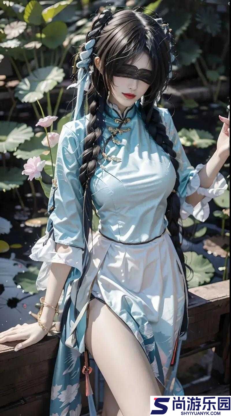 王者荣耀西施狂飙图片高清壁纸大全