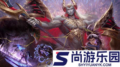 云顶之弈s16国服上线时间