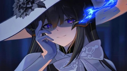 崩坏星穹铁道大丽花突破材料是什么,崩坏星穹铁道大丽花突破材料是什么-崩坏星穹铁道大丽花突破材料一览