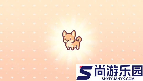 袖珍爱情中文版下载