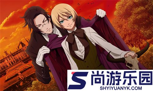 微耽小说安卓版最新版下载