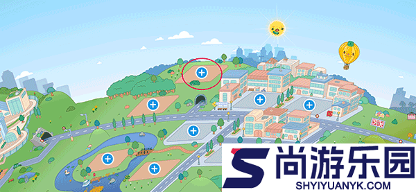 托卡生活世界官方正版下载