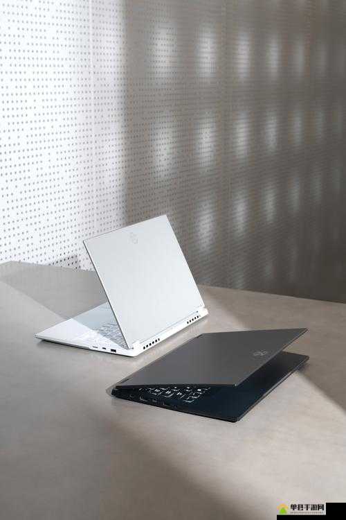 1819macbookairHDo-一款值得关注和了解的电子产品