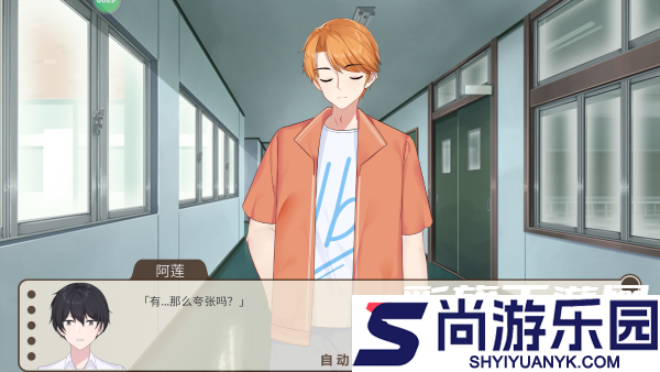 回忆画册游戏攻略下载