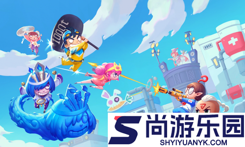 蛋仔派对兑换码2026无过期