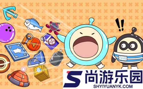 蛋仔派对兑换码2026无过期