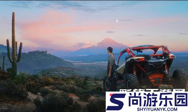 地平线5下载安装手机版