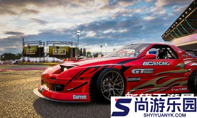 地平线5下载安装手机版