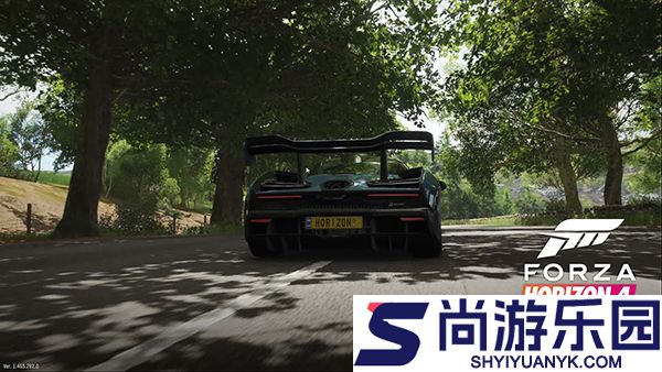 地平线5下载安装手机版