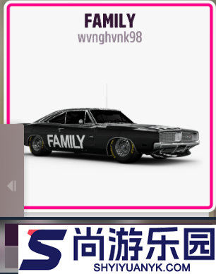 地平线5下载安装手机版