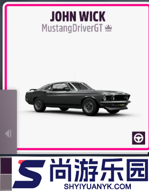 地平线5下载安装手机版