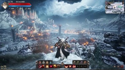 神火大陆内部vip礼包码领取-神火大陆手游礼包码最新