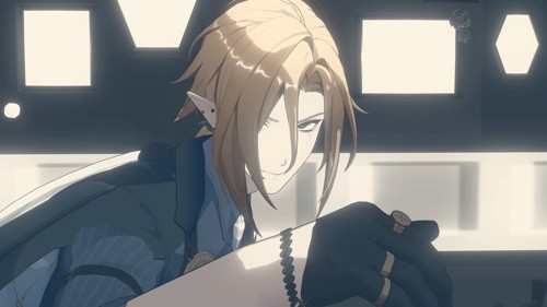 绝区零雨果驱动盘怎么搭配,绝区零雨果驱动盘怎么搭配-绝区零雨果驱动盘搭配