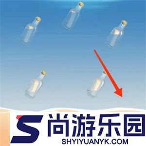探陌交友app下载