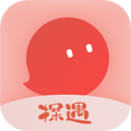 探陌