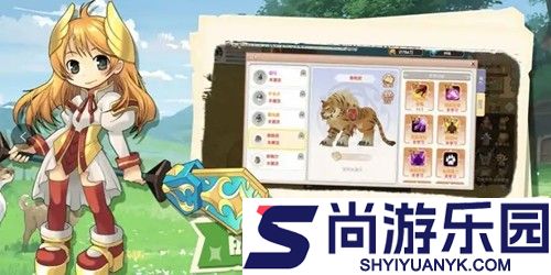 飞飞重逢兑换码12月最新