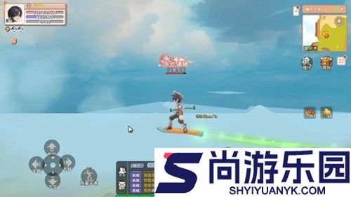飞飞重逢兑换码12月最新