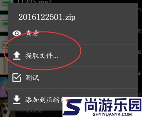 zarchiver解压器下载