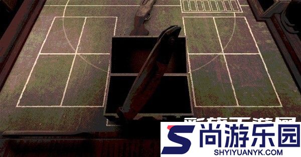 Buckshot Roulette游戏手机版下载