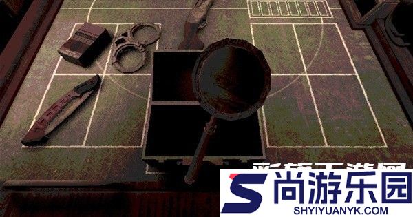 Buckshot Roulette游戏手机版下载