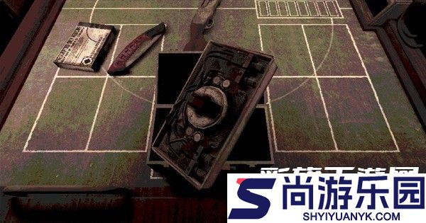 Buckshot Roulette游戏手机版下载